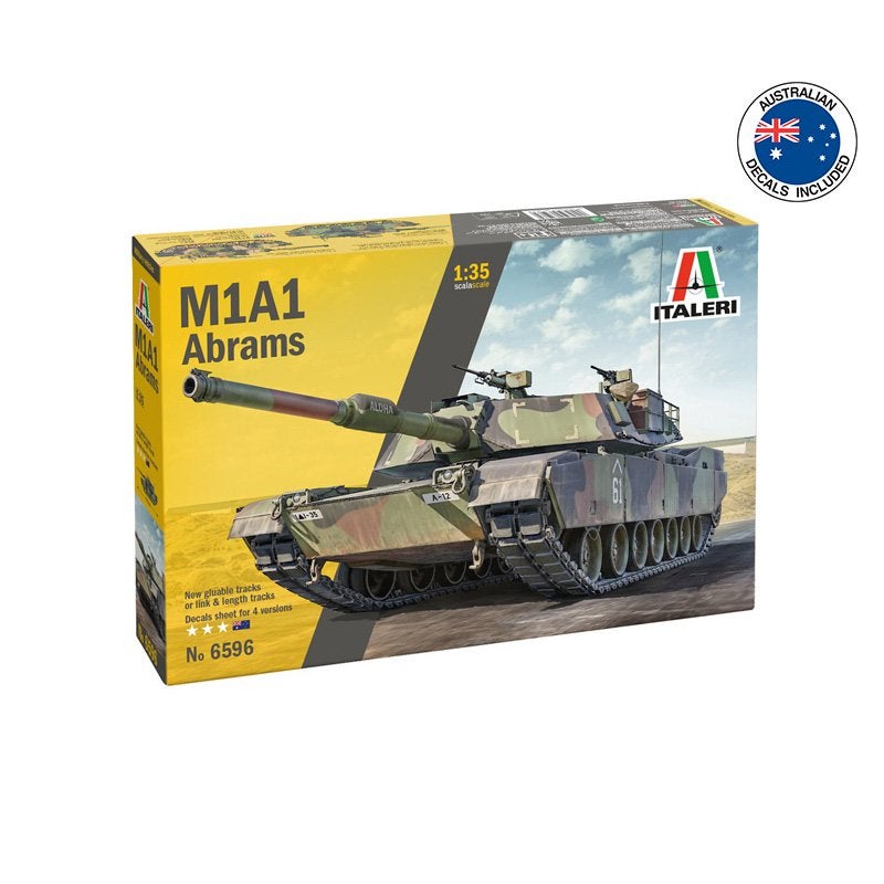italeri-m1a1-abrams-1-35-aust-decals-product-code-6596s-the-model