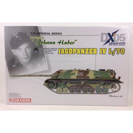 Maquette Dragon 9030 - Panzer Pzbeobwg. III Ausf. H Sd.Kfz.143 - Échelle 1/35 - NEUF