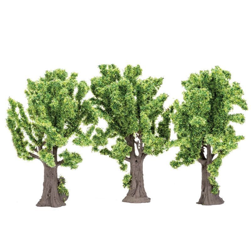 hornby-maple-trees-r7203-the-model-emporium-hobby-store-cheltenham